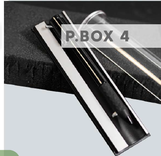 P.Box 4